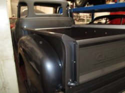 190920 54 Chevy PU(2).JPG